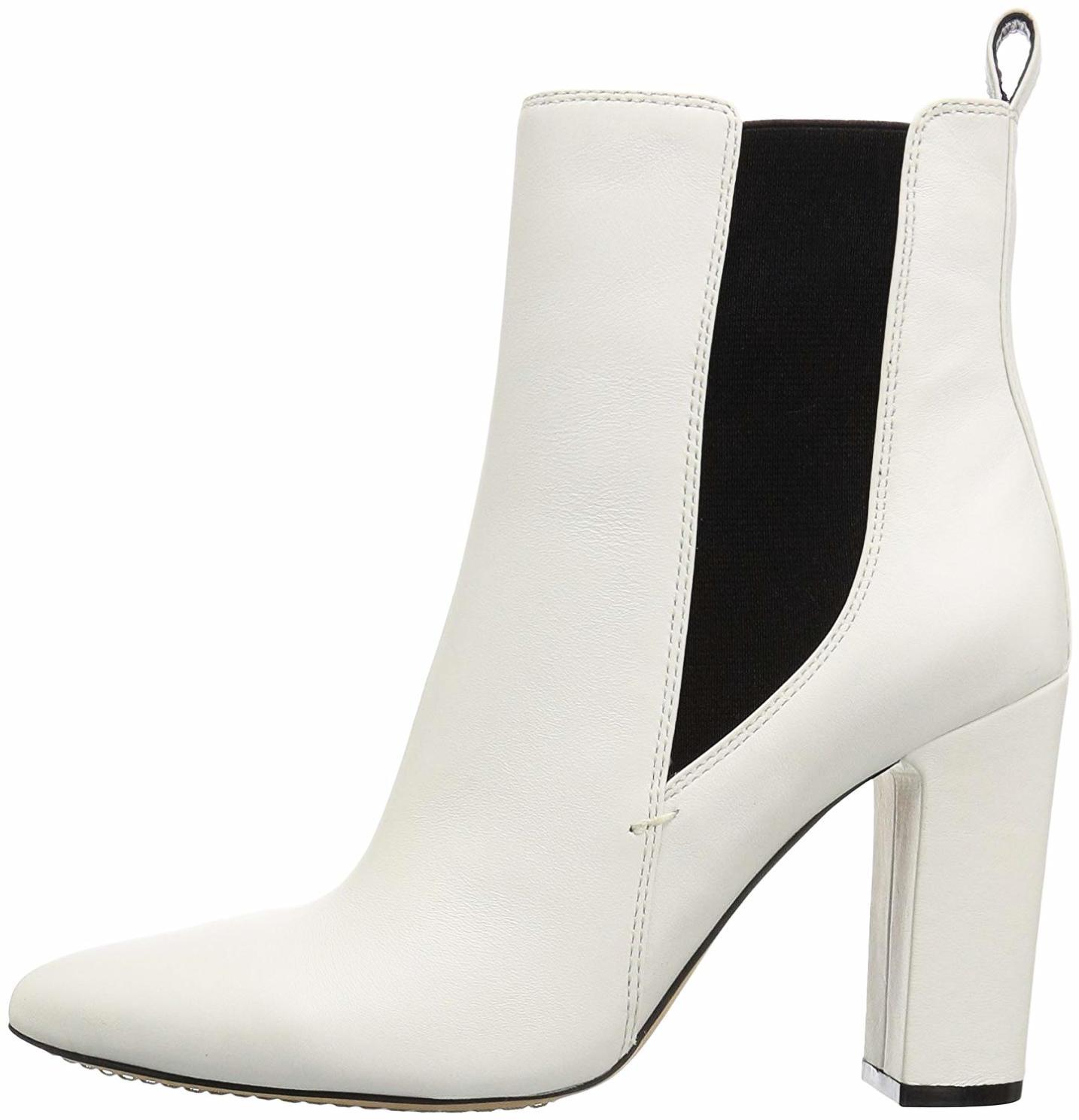 Vince Camuto Mujer britsy Botín-elegir Botín-elegir Botín-elegir talla Color dd58cb Vince Camuto Mujer britsy Botín-elegir Botín-elegir Botín-elegir talla Color dd58cb