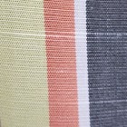 Bild 3 von 8