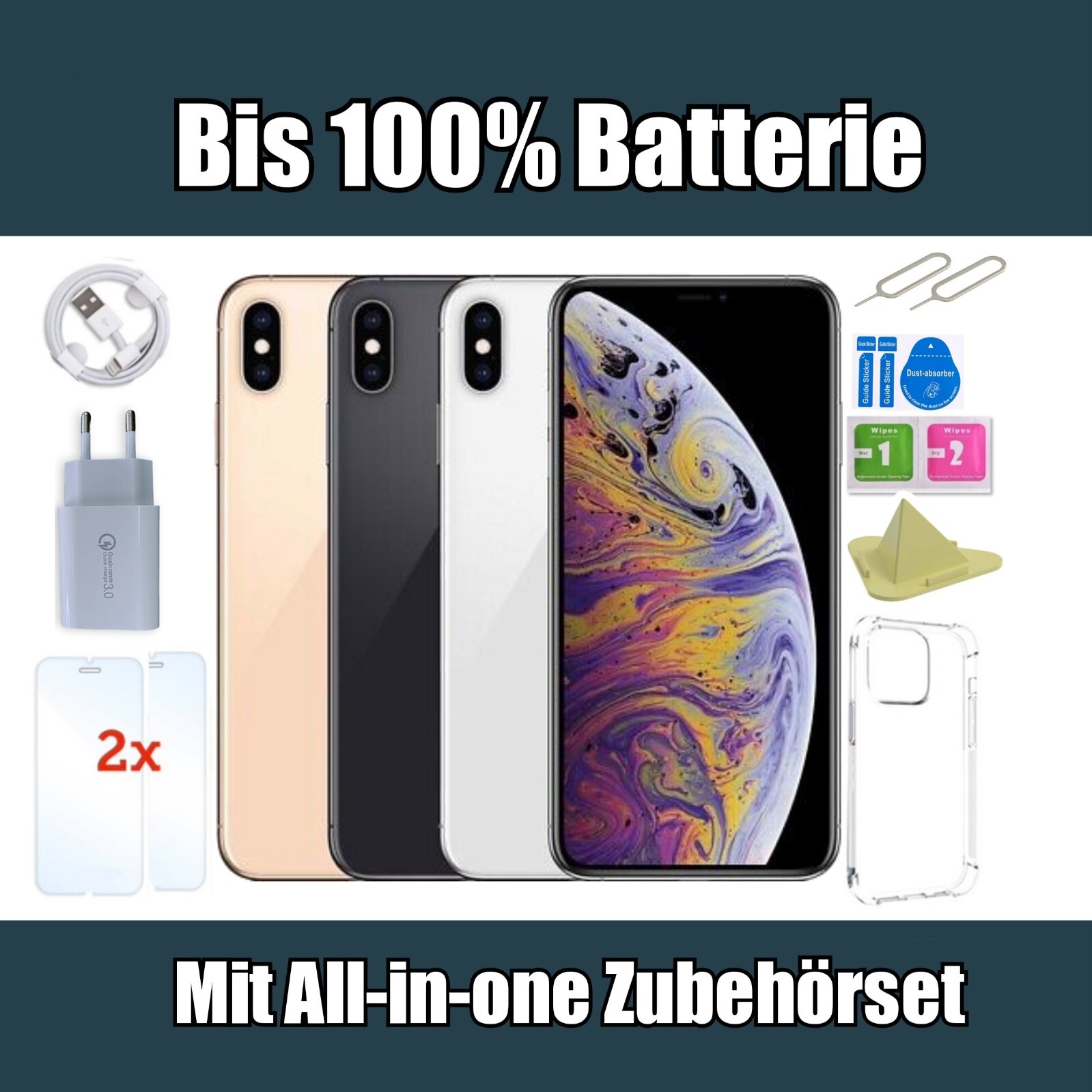 Bild 1 von 4