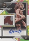 2022 Panini WWE NXT - Trent Seven #MS-TSV