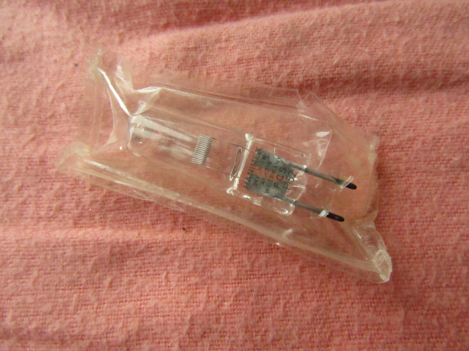 VARIOUS VINTAGE PROJECTOR BULBS PICKABULB OLD SHOP STOCK eBay