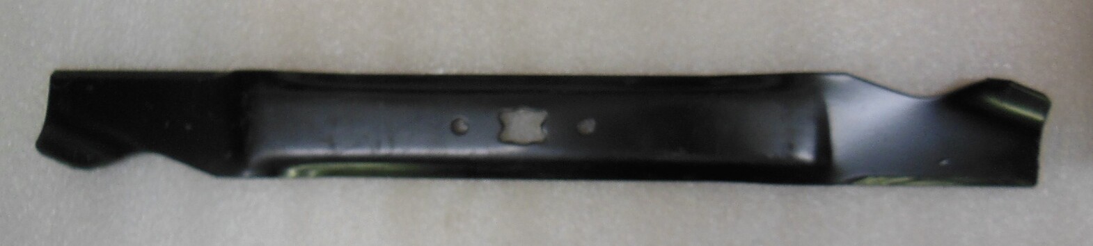 Picture 1 of 6