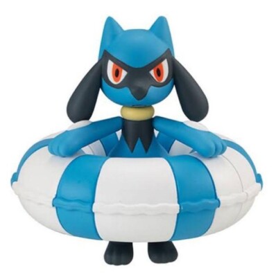 PONDPHUWIN GACHA サイン入り2枚セット Cute Bear Single Chamber Capsule Machine Coin Operated