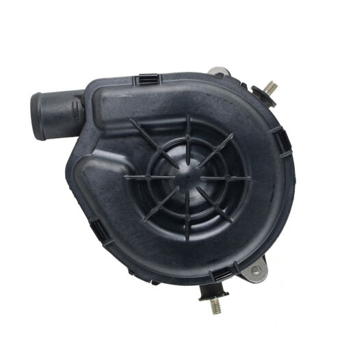 Secondary Air Pump for Subaru Impreza STI EJ257 WRX EJ255 Forester 14828AA030 - Foto 5 di 9