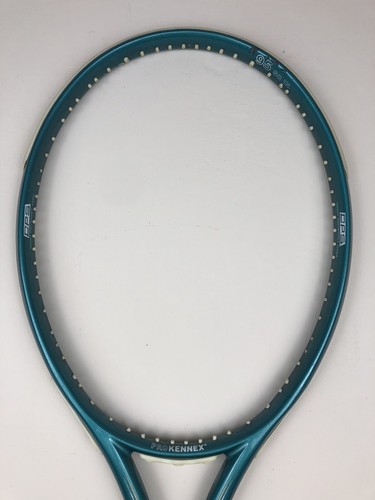 PRO KENNEX COMPOSITE DESTINY L3 Telaio Racchetta Tennis Racket - Imagen 6 de 9