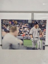 2018 Topps Stadium Club 1-300 Plus Inserts & Parallels You Pick!