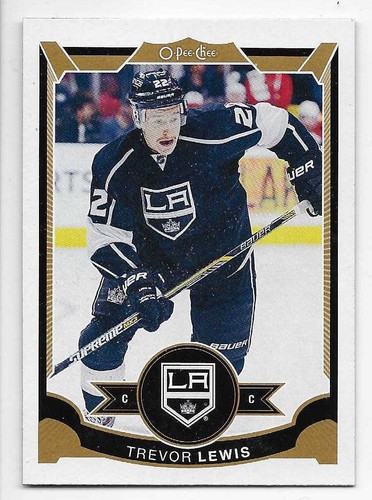 15/16 O-PEE-CHEE BASE Hockey (#51-100) U-Pick From List - Picture 24 of 51