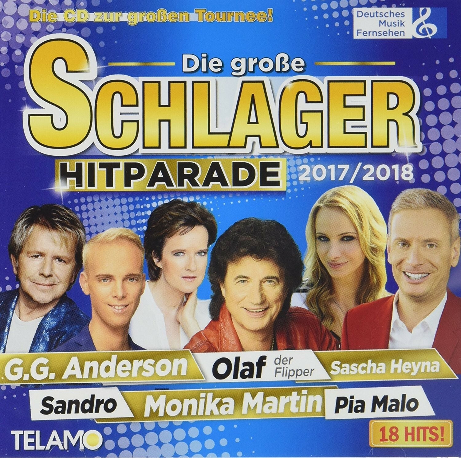Bild 1 von 2