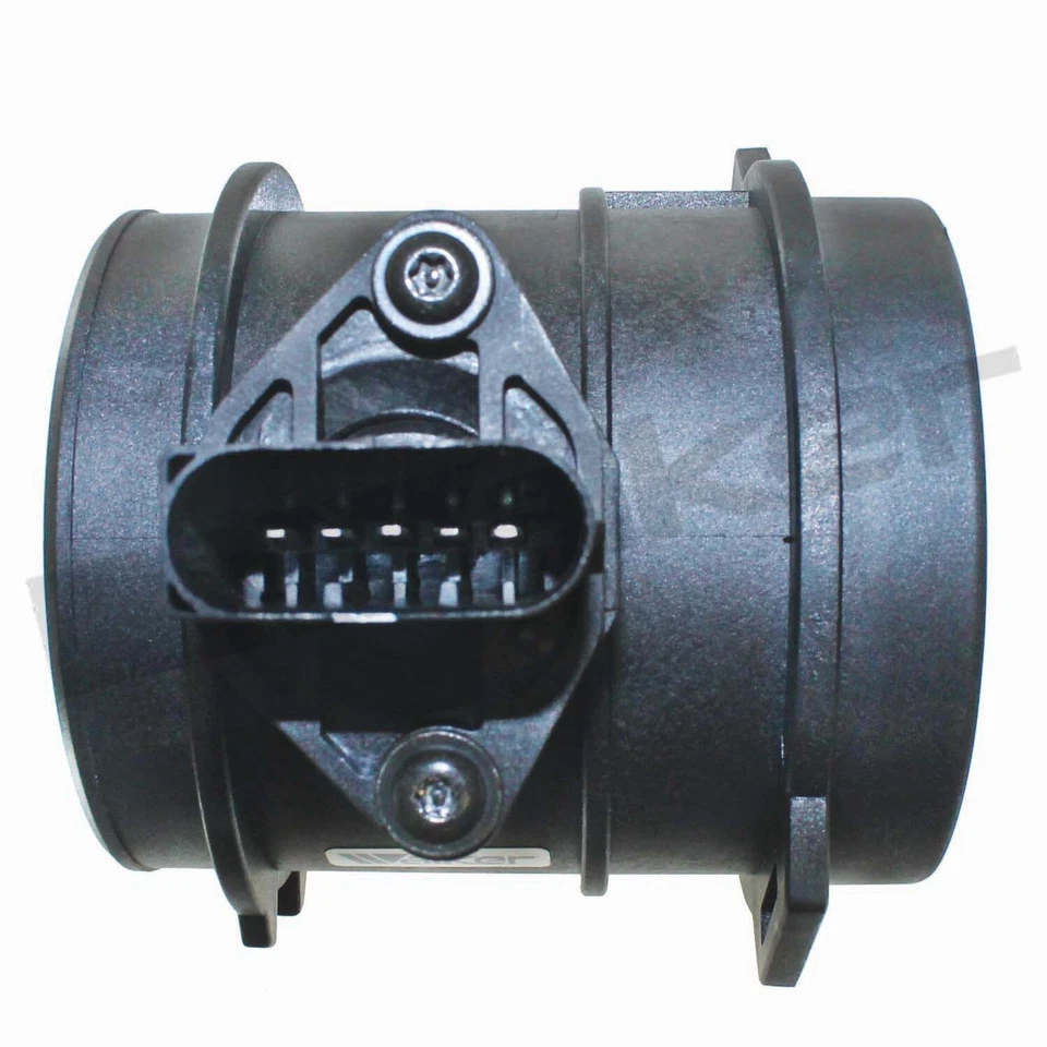 Sensor de flujo de aire másico Walker 2000 para Mercedes-Benz CLK430 1999-2003 4,3 L V8 Foto 4 de 4