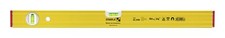 Stabila Wasserwaage LM mit Magnet 80ASM 60 cm - 19178