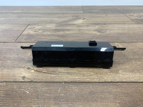 2019-2023 Subaru Forester Dashboard Display Screen Computer Unit OEM *NOTE* - Picture 7 of 9