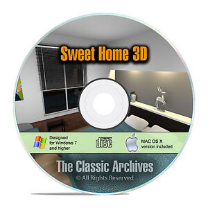 sweet home 3d electrical library sweet home 3d electrical library