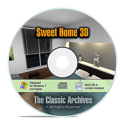 3d kitchen design software for mac 3d kitchen design software for mac