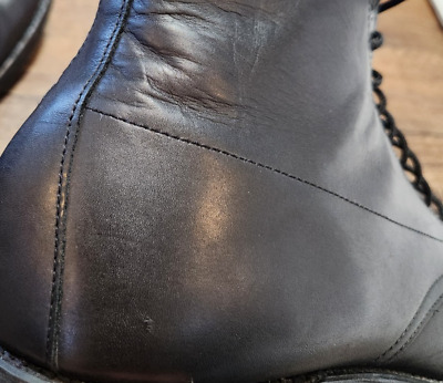 Alden 307