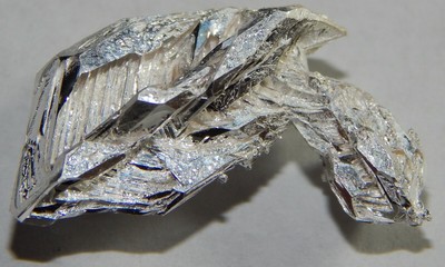 grams LOT of .999 Crystalline silver crystal nuggets 99.999/% Pure 2