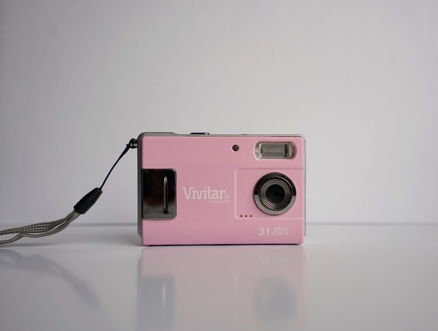 VIVITAR VIVICAM 3188 WINDOWS 10 DOWNLOAD DRIVER VIVITAR VIVICAM 3188 WINDOWS 8 X64 TREIBER