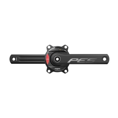 【即納】magene pes p505 165mm MAGENE PES P505 | eBay