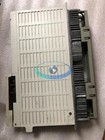 1PCS used Mitsubishi spindle drive MDS-C1-SPH-37