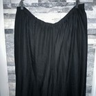 Picture 6 of 7