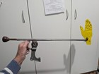 Afbeelding 10 van 13