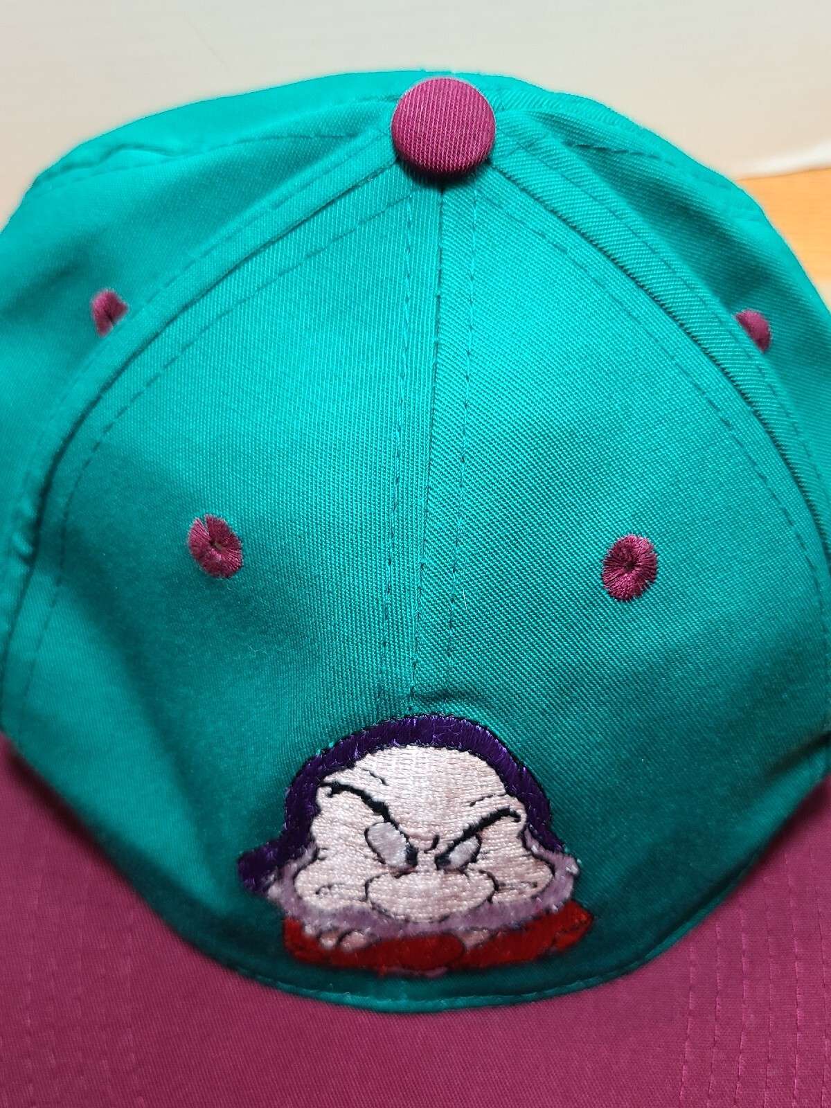 Picture 8 of 14
