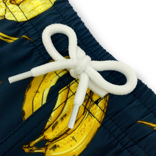 Boys Swimming Trunks Summer Toddler Bathing Suit Pockets with Mesh Lining 2-16yr - Picture 4 of 33