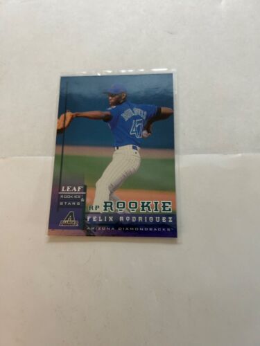 1998 LEAF ROOKIES & STARS BASEBALL PART 2 191-339 YOU PICK CARD UPDATED 4/6/2025 - Picture 102 of 119