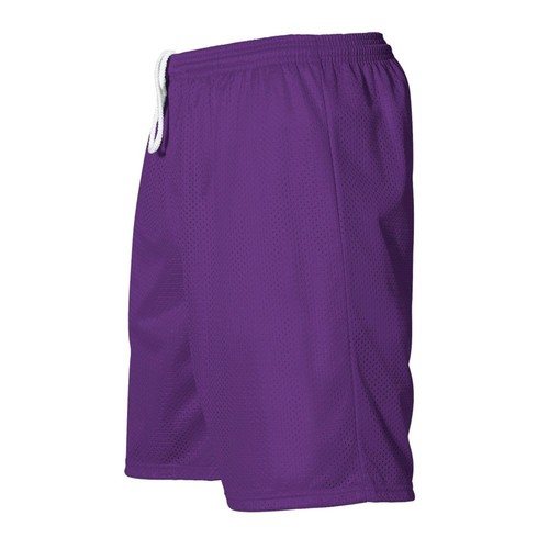 Alleson Athletic - Extreme Mesh Shorts - Picture 8 of 11