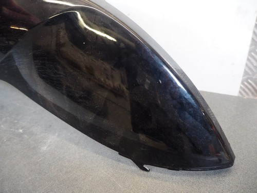 SIDE COVER RH HONDA SH125 2014 83500-K29-900ZC 16963 - Picture 4 of 6