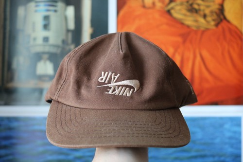 Cactus jack hat - Gem Cactus jack hat - Gem