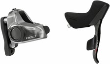 sram red etap hrd flat mount wifli groupset