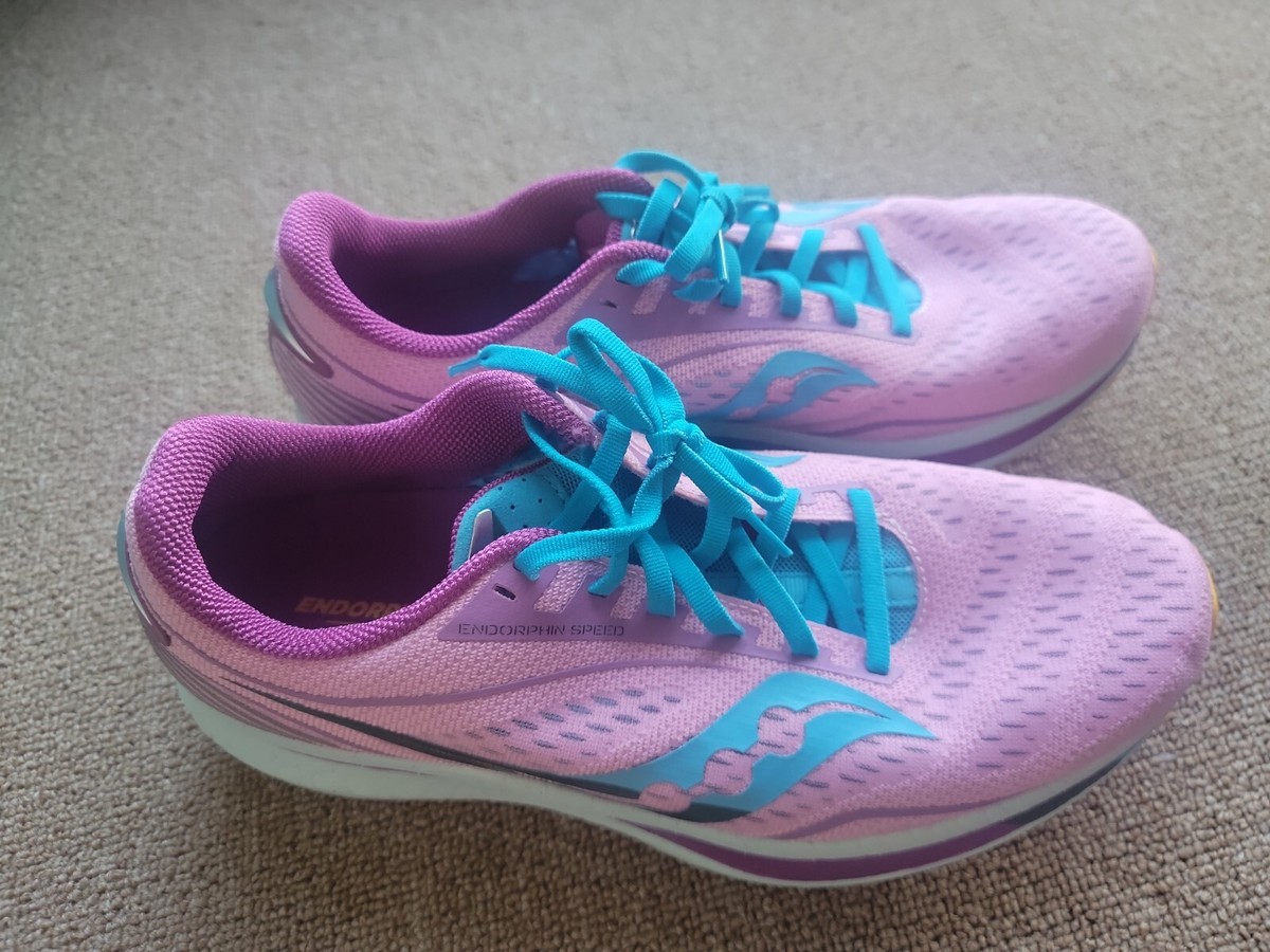 【定価33,000円】SAUCONY ENDORPHIN ELITE 26 Women's Saucony Endorphin Elite – Commonwealth Running Co.