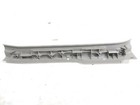 Picture 2 of 2