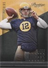 2014 Panini Prestige Aaron Rodgers #138