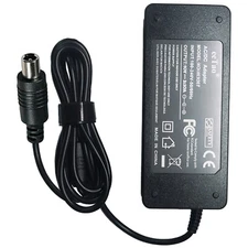 AC Adapter For Hovsco HovDash 9.0" Folding Electric DC Power Supply Charger PSU