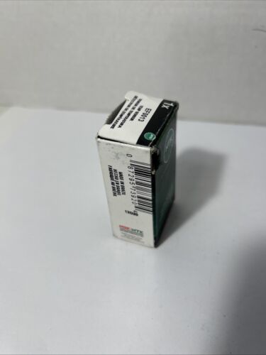 1994-2003 NTK EF0013 Engine Coolant Temperature Sensor Dodge Ram 94 -2003 - Picture 5 of 7