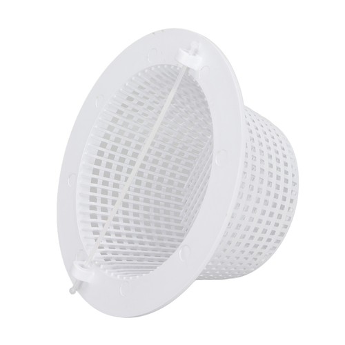 Skimmerkorb Ersatz Schwimmbad Filterkorb für 1091WM D MG - Bild 5 von 12