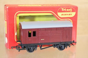 triang hornby ebay