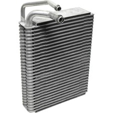 NEW AC Evaporator FITS DODGE CHARGER CHRYSLER 300 2006 2007 2008 2009 2010