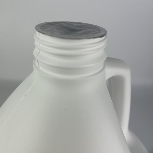 Fresh Wave IAQ Commercial Smoke Away Luft & Stoff Flüssigkeit, 1 Gallone (3,79 L) - Bild 8 von 8