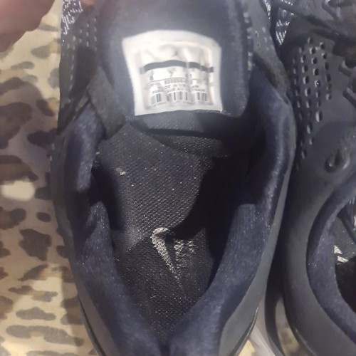 Nike Air Jordan ST Size US 8 Shoes . - Picture 7 of 7