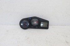 Motorcycle Instruments and Gauges for Kawasaki Ninja ZX12R for