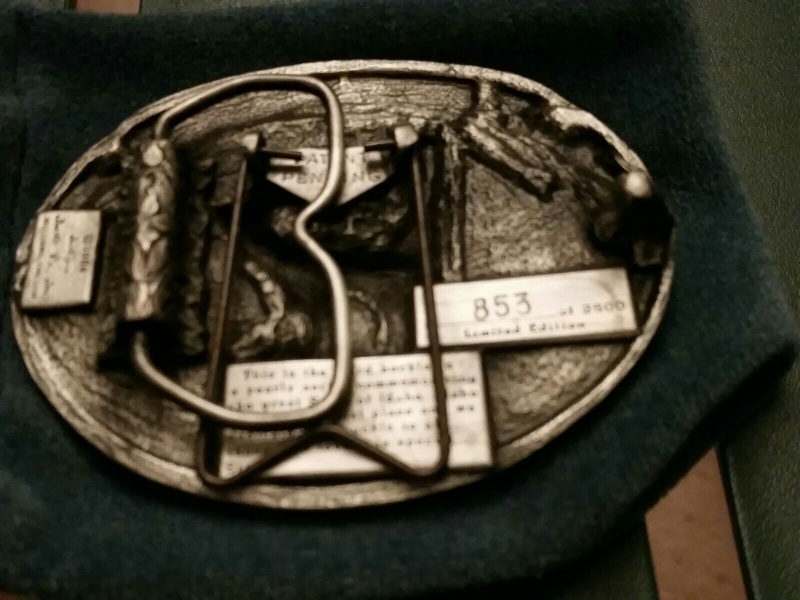 Picture 9 of 12