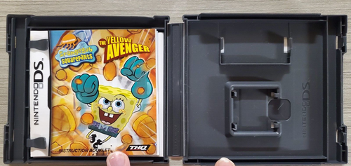 Nintendo DS 3DS Zelda Mario Lego - NUR 10 Hüllen, +9 Anleitungen - Top Zustand! - Bild 4 von 13