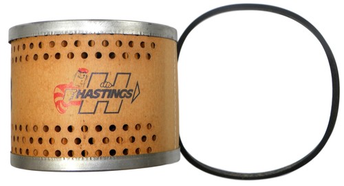Hastings P-338 Engine Oil Filter P338 Brand New - Picture 1 of 2