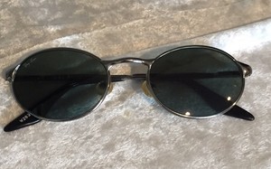 gafas de sol ray ban bl gafas de sol ray ban bl