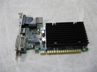 01g p3 1313 kr 01g p3 1313 kr
