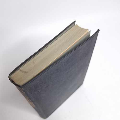 Kidnapped by Robert Louis Stevenson Book Collins Library of Classics Undated - Picture 15 of 15