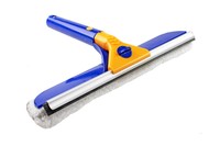 Jet Clean Home & Bathroom Squeegee & Window Cleaner - Pro Windo... Free Shipping Jet Clean Home & Bathroom Squeegee & Window Cleaner - Pro Windo... Free Shipping