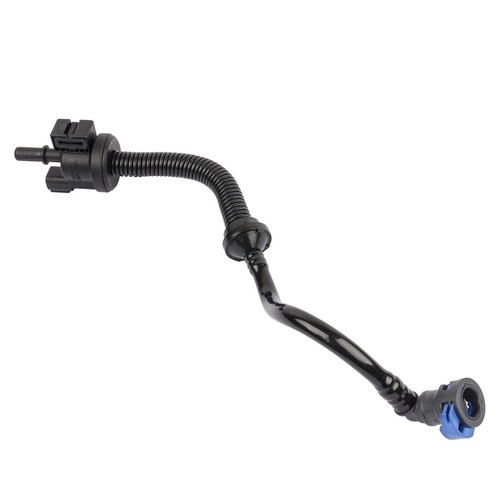 New Vapor Canister Purge Valve for 2015 - 2021 Ford Mustang 2.3L FR3Z9G297H - Foto 3 di 8